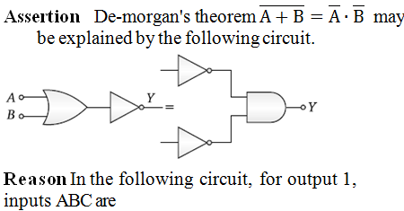 Physics-Semiconductor Devices-88143.png